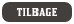 Tilbage