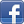 Del Bremse skiver dynamic4 på facebook