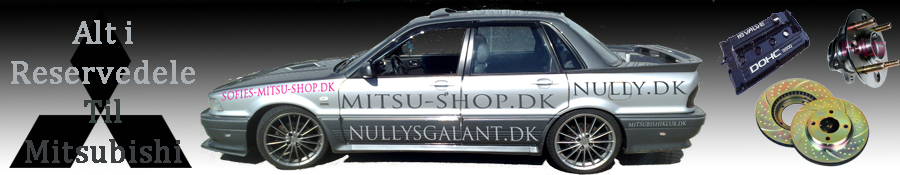 Mitsu-shop