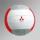 Vollyball