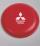 Frisbee