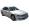 96-02 EA_A