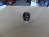 Gearknop