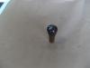 Gearknop