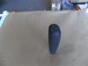 Gearknop